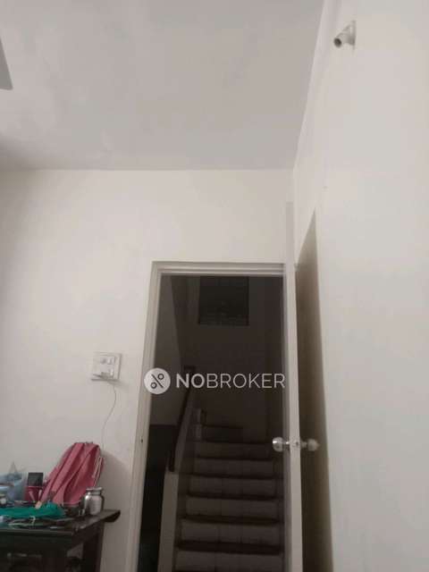 1 BHK Flat In Rio Vista For Sale  In Talegaon Dabhade