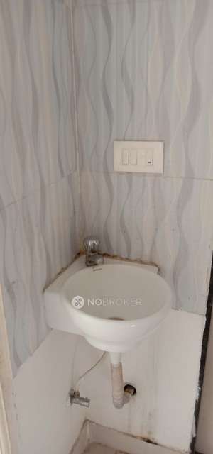 1 BHK Flat In Rio Vista For Sale  In Talegaon Dabhade