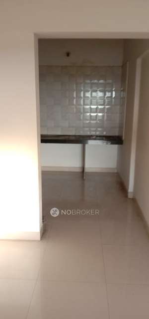 1 BHK Flat In Rio Vista For Sale  In Talegaon Dabhade