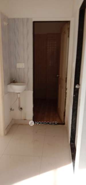 1 BHK Flat In Rio Vista For Sale  In Talegaon Dabhade