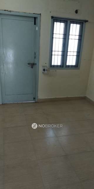 3 BHK Flat In The Marl Model for Rent  In Anna Nagar