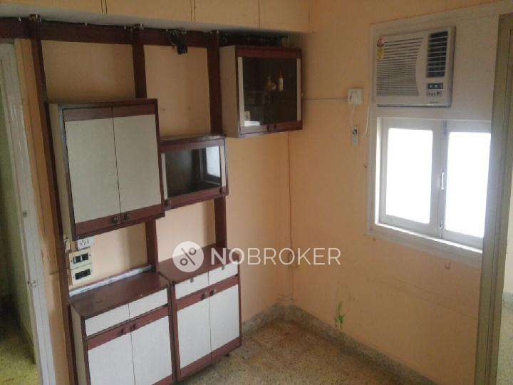 4 BHK Flat In Riddi Siddhi Cooperative Housing Society For Sale  In Kharghar 