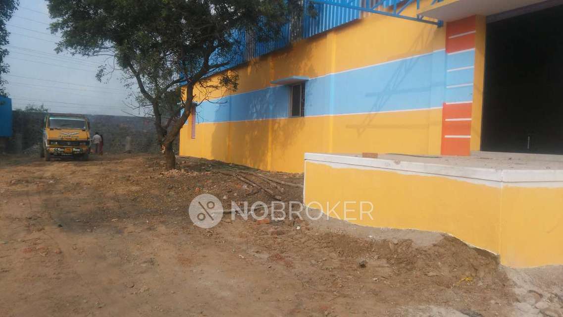 Godown/Warehouse in Manjampakkam, Chennai for Rent 