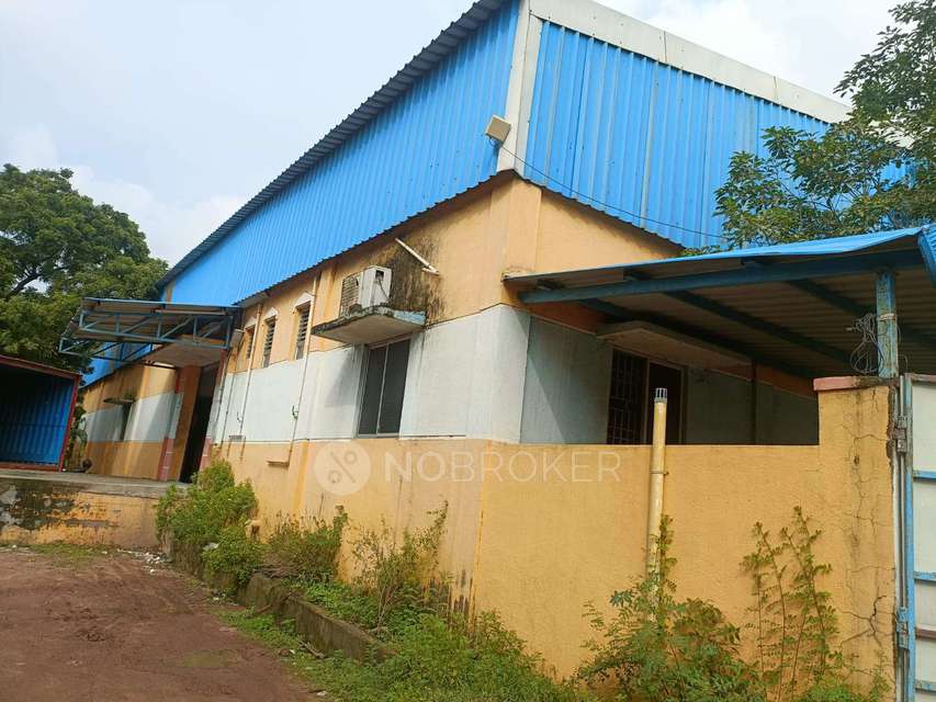 Godown/Warehouse in Manjampakkam, Chennai for Rent 