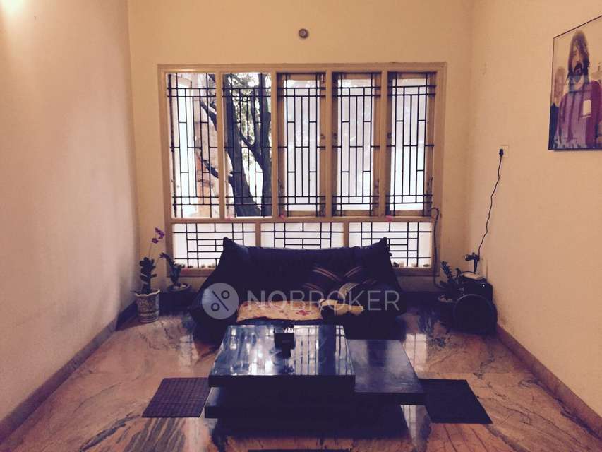 2 BHK Flat In Agastya Guru Palatia Apartment for Rent  In Whitefield