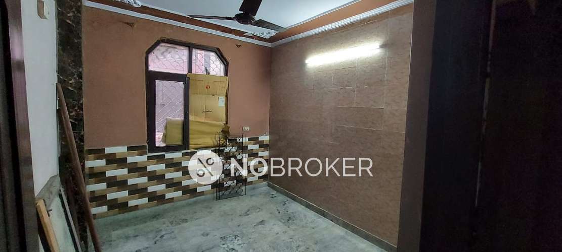 2 BHK Flat In Apartment For Sale  In Laxmi Nagar