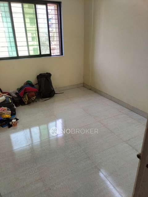 2 BHK Flat In Panvelkar Sankul For Sale  In Badlapur East