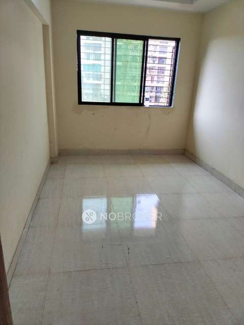 2 BHK Flat In Panvelkar Sankul For Sale  In Badlapur East