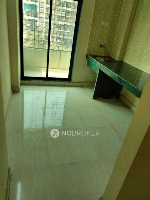 2 BHK Flat In Panvelkar Sankul For Sale  In Badlapur East