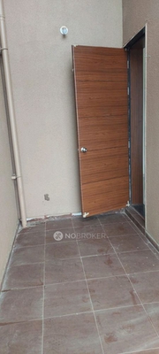 2 BHK Flat In Magnova Manor Phase 2 for Rent  In Wakad