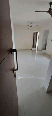 2 BHK Flat In Magnova Manor Phase 2 for Rent  In Wakad