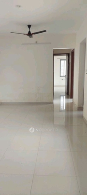 2 BHK Flat In Magnova Manor Phase 2 for Rent  In Wakad
