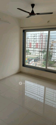 2 BHK Flat In Magnova Manor Phase 2 for Rent  In Wakad