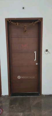 2 BHK Flat In Magnova Manor Phase 2 for Rent  In Wakad
