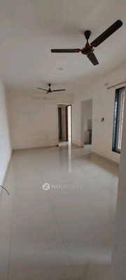 2 BHK Flat In Magnova Manor Phase 2 for Rent  In Wakad