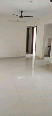 2 BHK Flat In Magnova Manor Phase 2 for Rent  In Wakad