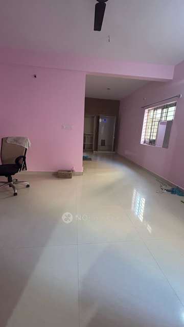 3 BHK Flat for Rent  In Srvs School