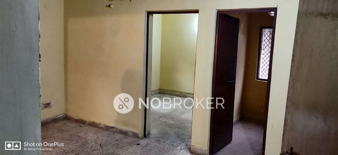 1 BHK Flat In Cassia Estate for Rent  In Sector Pi 1