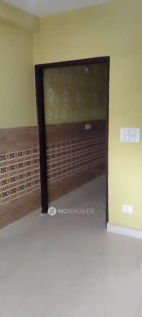 1 RK Flat In Yadav Niwas for Rent  In Palam