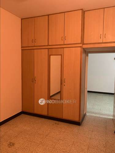 1 BHK Flat for Rent  In Rajajinagar