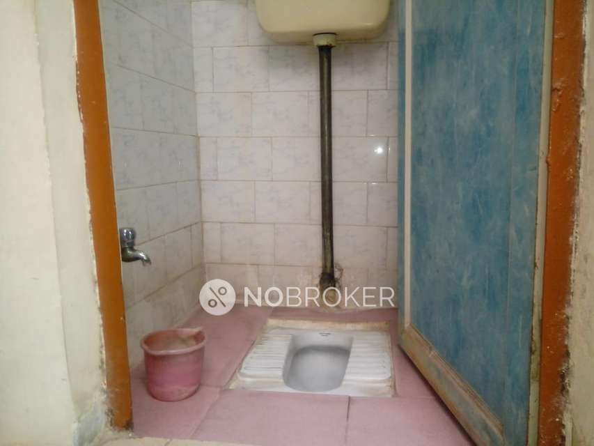 1 BHK Flat In Apartment For Sale  In Rohini