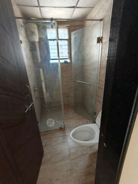 2 BHK Flat In Royale Rahadki Greens Phase 1 for Rent  In Pimpri Colony