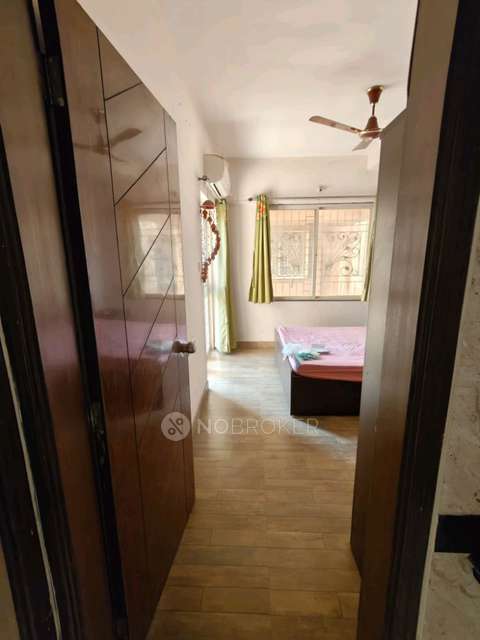 2 BHK Flat In Royale Rahadki Greens Phase 1 for Rent  In Pimpri Colony