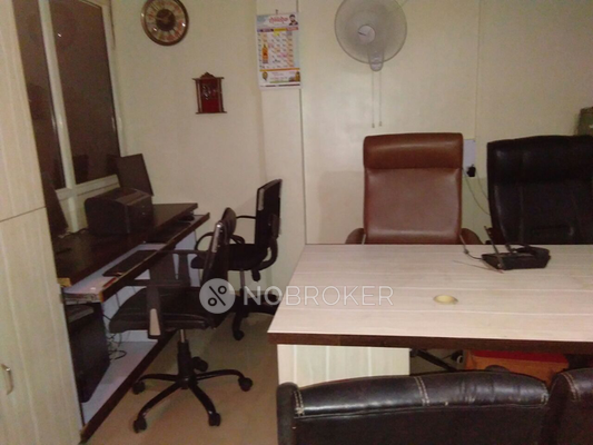 2 BHK House for Rent  In Kalewadi
