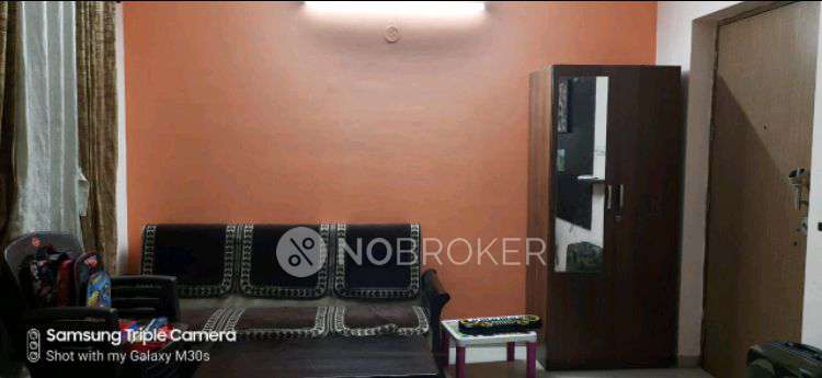 1 BHK Flat In Casa Bella Gold, Palava City for Rent  In Dombivli,usarghar Gaon
