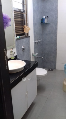 1 BHK Flat In Silver Bells Chs For Sale  In Mulund West