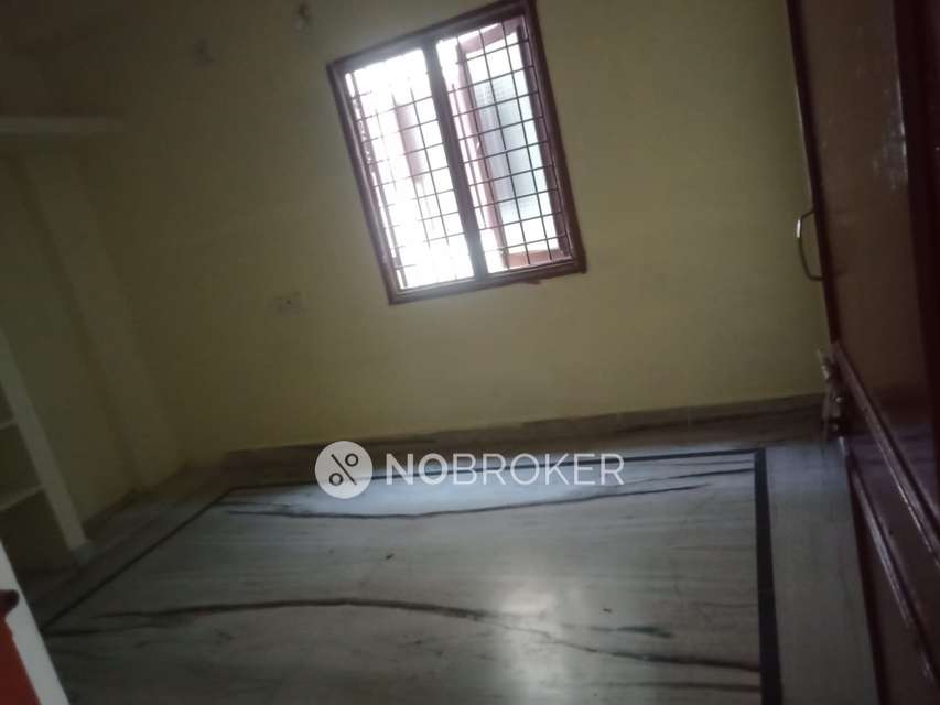 1 BHK House for Rent  In Peerzadiguda