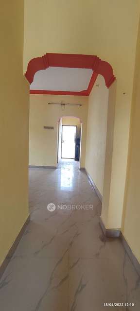 3 BHK House For Sale  In Ponniammanmedu