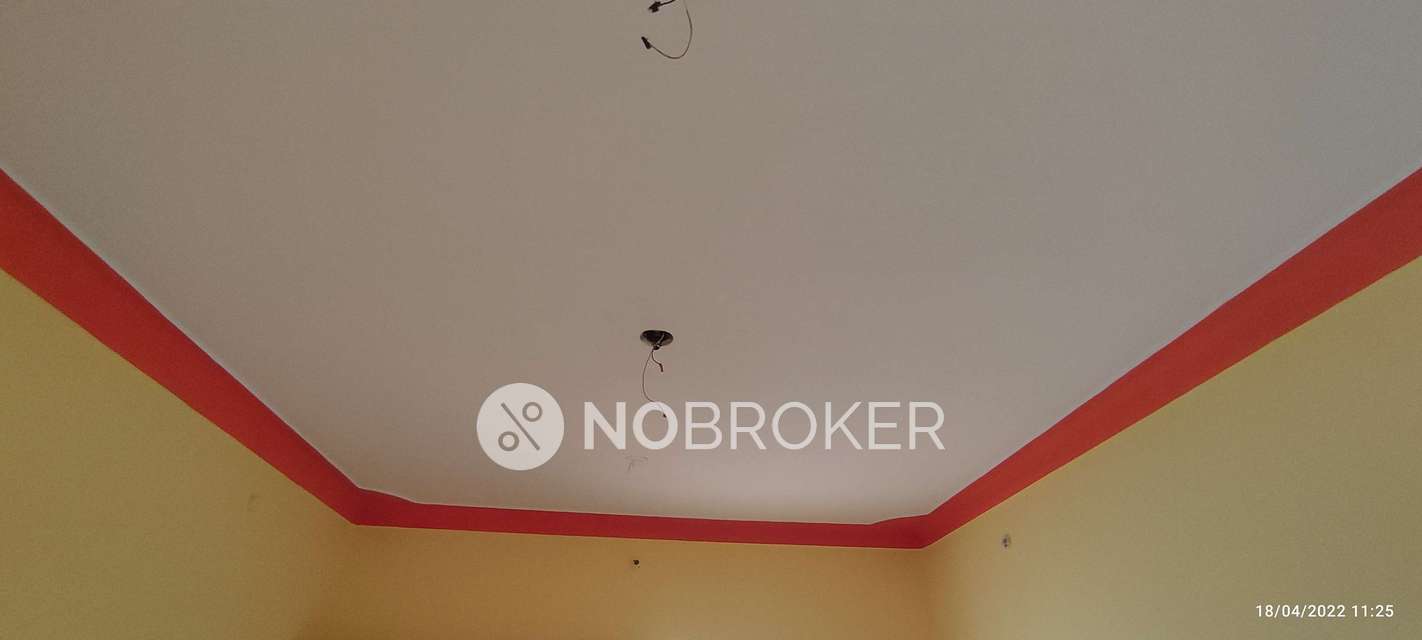 3 BHK House For Sale  In Ponniammanmedu