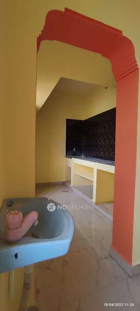 3 BHK House For Sale  In Ponniammanmedu