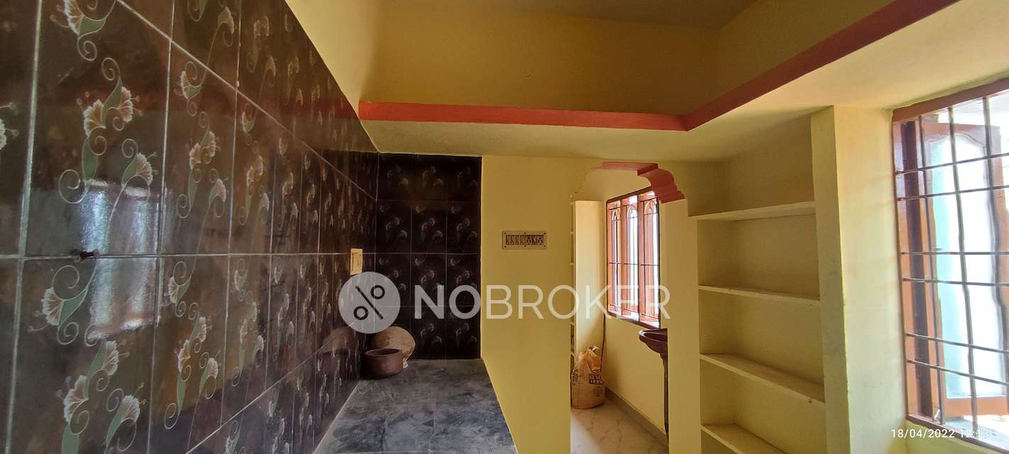 3 BHK House For Sale  In Ponniammanmedu
