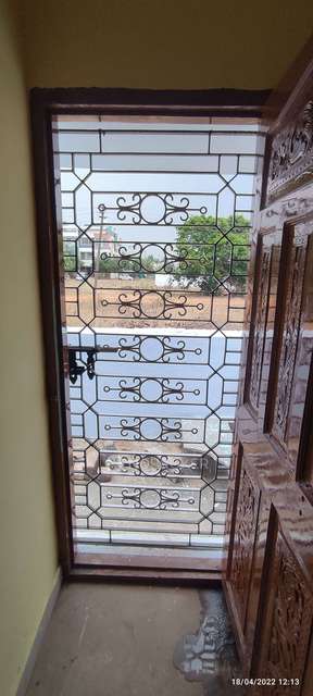 3 BHK House For Sale  In Ponniammanmedu