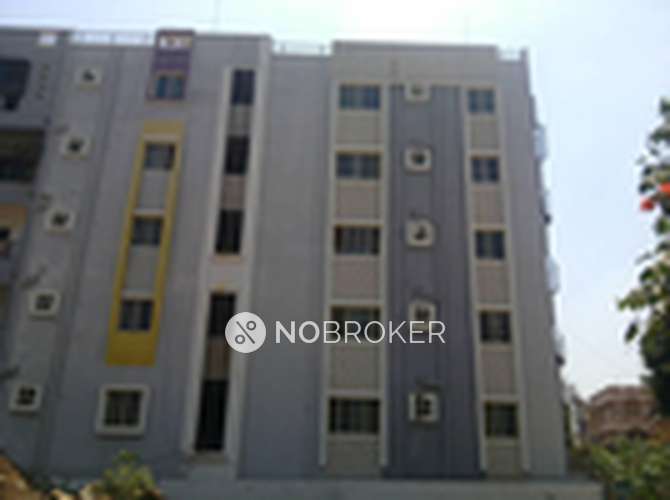 2 BHK House for Rent  In Sahakara Nagar