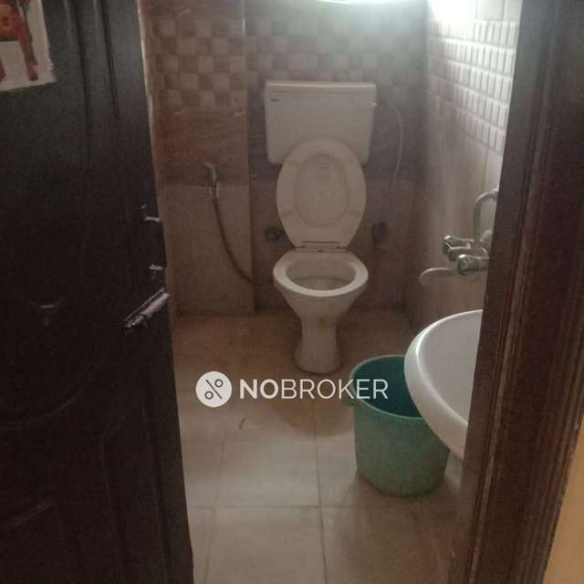 PG for Boys in Bellandur