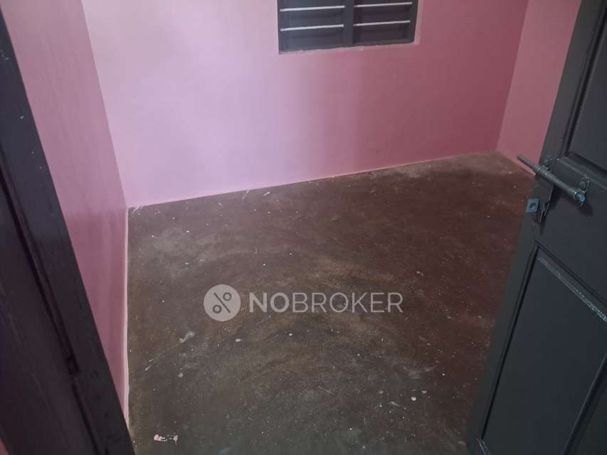1 RK House for Rent  In Kovur
