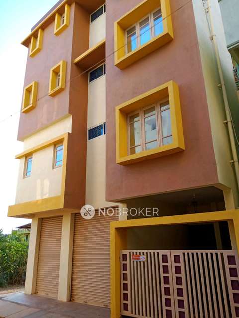 1 BHK House for Rent  In Chandapura