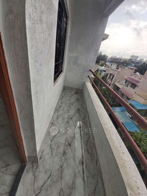1 RK House for Rent  In 2247, Sai Park, Dighi, Pimpri Chinchwad, Pimpri-chinchwad, Maharashtra 411031, India
