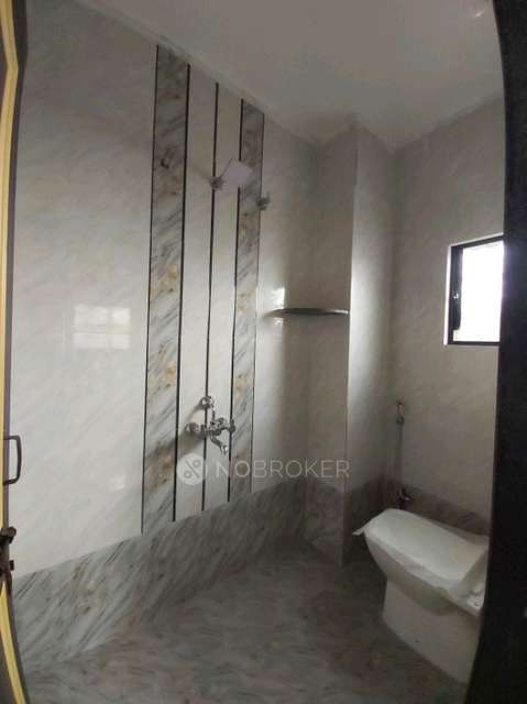 1 RK House for Rent  In 2247, Sai Park, Dighi, Pimpri Chinchwad, Pimpri-chinchwad, Maharashtra 411031, India