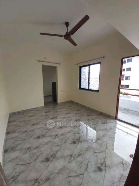 1 RK House for Rent  In 2247, Sai Park, Dighi, Pimpri Chinchwad, Pimpri-chinchwad, Maharashtra 411031, India