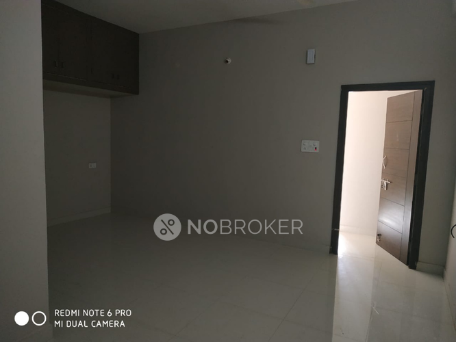 standalone building Ramnagar Rent WITHOUT BROKERAGE Semifurnished 1