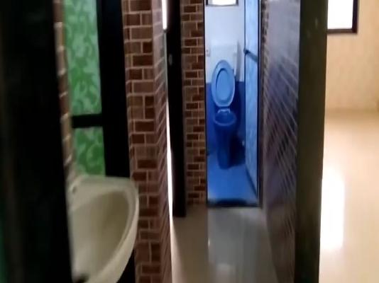 1 BHK Flat In Om Sagar Chs  For Sale  In Vasai West