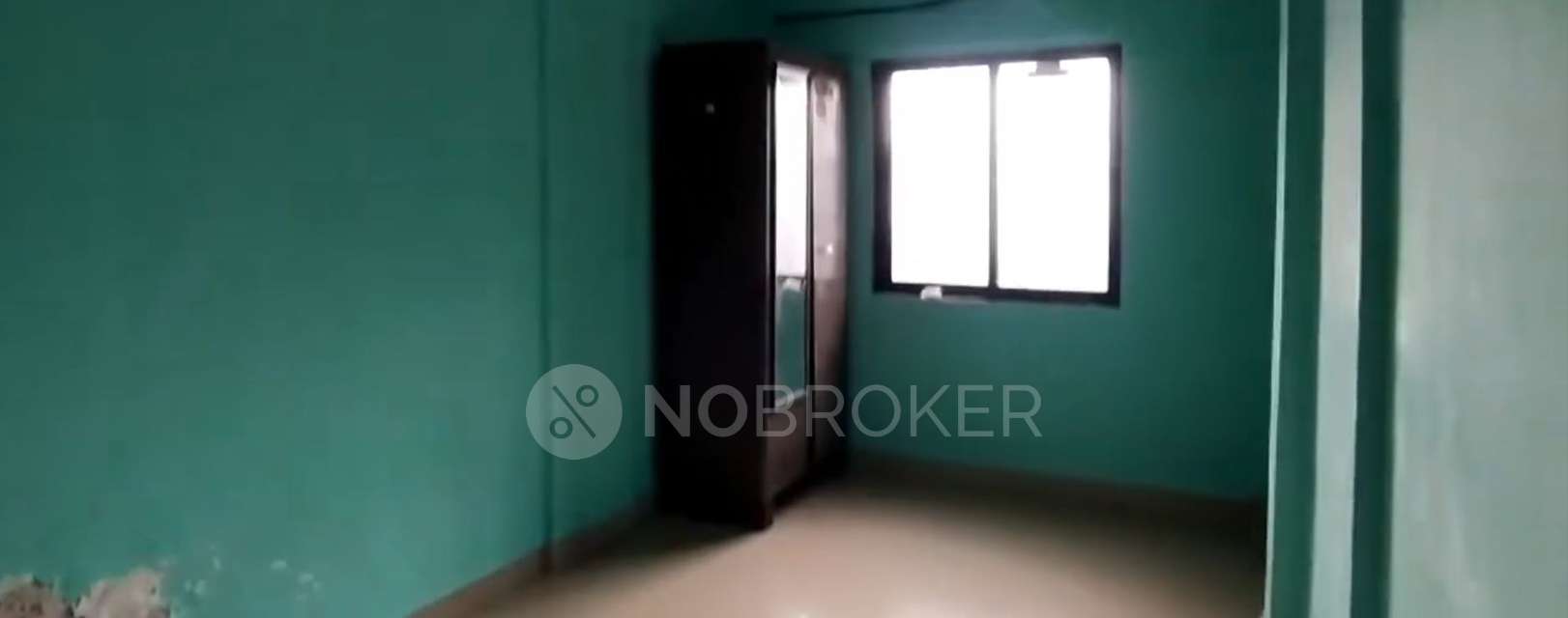 1 BHK Flat In Om Sagar Chs  For Sale  In Vasai West