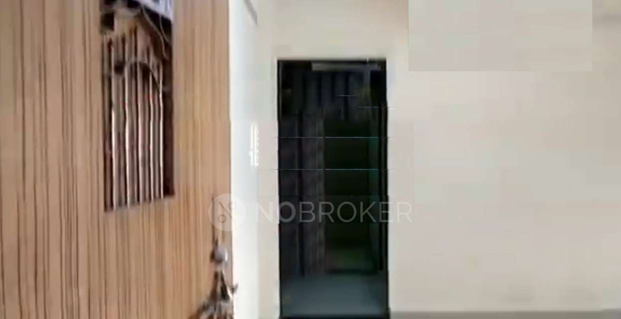 1 BHK Flat In Om Sagar Chs  For Sale  In Vasai West