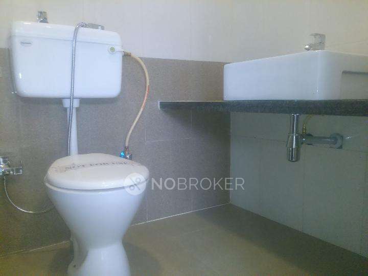 2 BHK Flat In Yash Sherlyn Avenue For Sale  In Pisoli