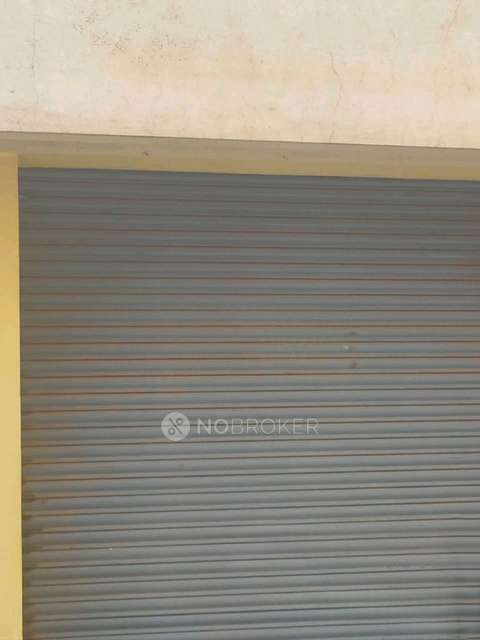Shop in  Hegganahalli, Bangalore for Rent 