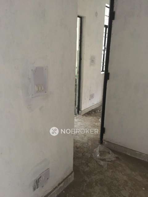 1 BHK Flat In Greater Noida Authority Flats For Sale  In Sector 10